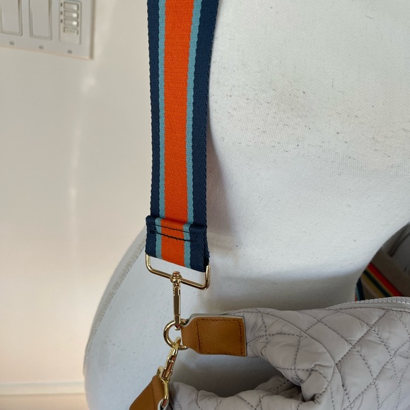 Mark & Graham initials ADC - Picture 6 of 8